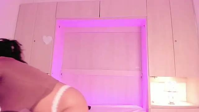 ElaRey  online show from 03.07.26