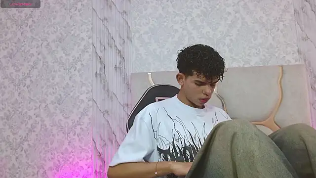 keahi tay online show from 03.11.26