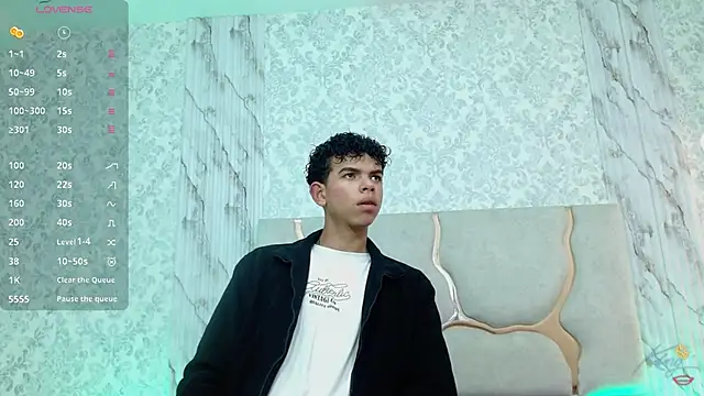 keahi tay online show from 03.16.26