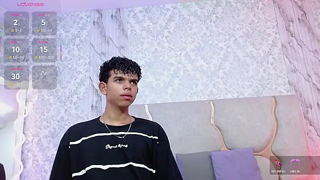 keahi tay online show from 03.19.26