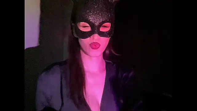 YourBunny xx online show from 04.04.26