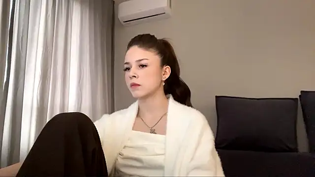 adelecloud online show from 02.20.26