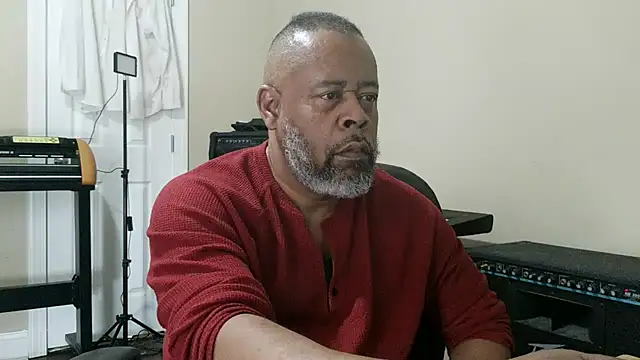 Cleozevo1961 online show from 03.09.26