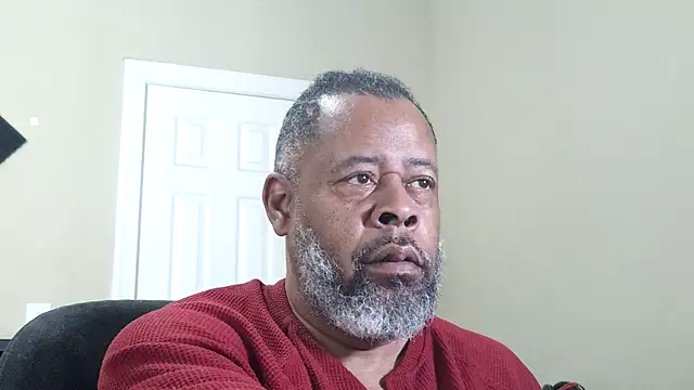 Cleozevo1961 online show from 04.01.26