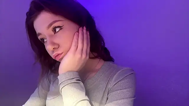 aera elese online show from 02.24.26