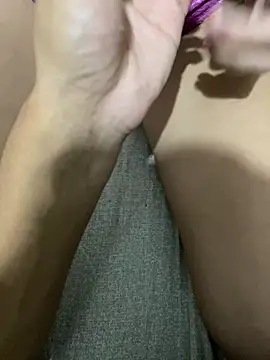 Snapshot of tuputa420 chatting on 04.06.26 tuputa420 online show from 04.06.26