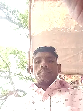 Snapshot of India-Sajan chatting on 02.20.26 India-Sajan online show from 02.20.26