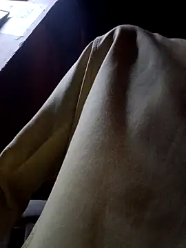 Snapshot of India-Sajan chatting on 02.22.26 India-Sajan online show from 02.22.26