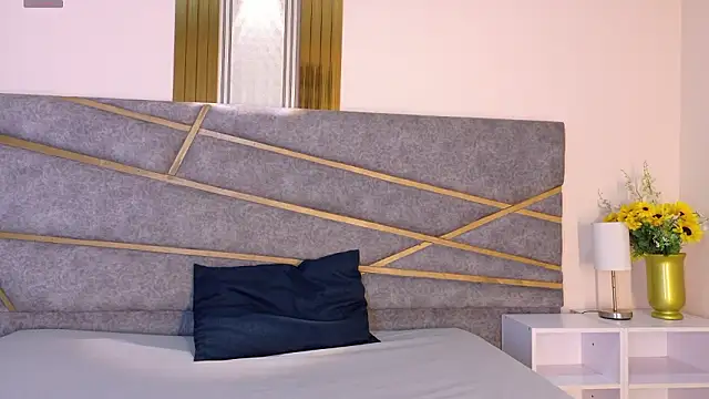 Snapshot of Blue_MoonXXX chatting on 02.23.26 Blue MoonXXX online show from 02.23.26