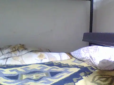 ahmetsoner0249 online show from 04.03.26