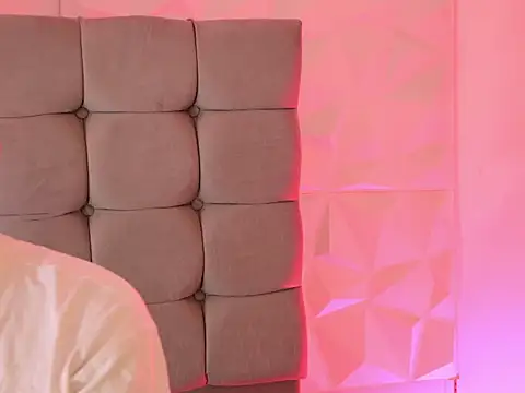 AmyKiss  online show from 03.09.26