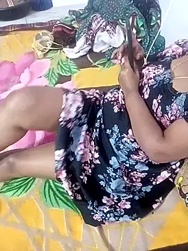 Angel honeybear 143 online show from 02.18.26