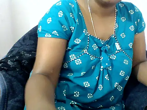 Angel honeybear 143 online show from 02.24.26