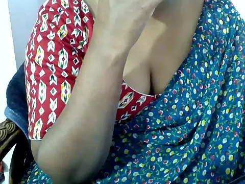 Angel honeybear 143 online show from 02.27.26