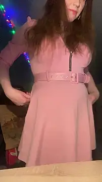 Snapshot of Night_Siren chatting on 02.26.26 Night Siren online show from 02.26.26