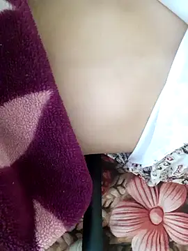 Snapshot of Cute-Sanvii chatting on 02.28.26 Cute-Sanvii online show from 02.28.26