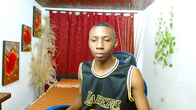 milo018 online show from 03.18.26