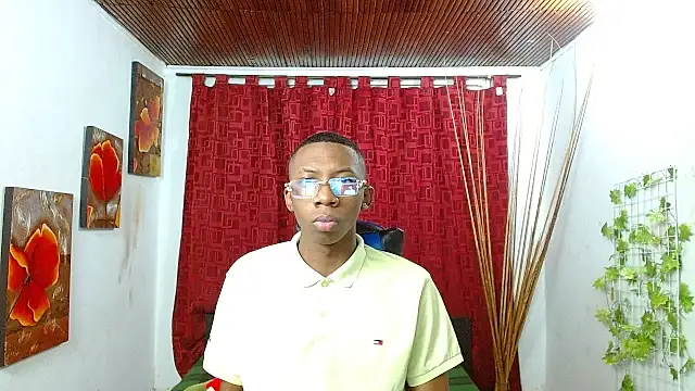 milo018 online show from 04.18.26