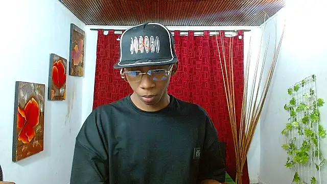 milo018 online show from 04.20.26