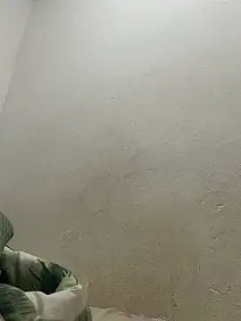 Andytow online show from 03.09.26