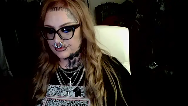 grindhouseho online show from 07.14.26