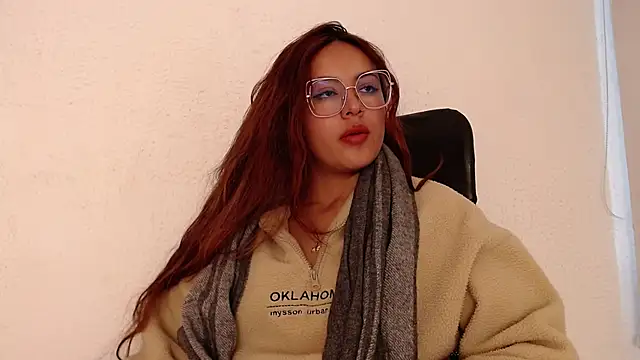 Snapshot of Mileth_lee chatting on 02.25.26 Mileth lee online show from 02.25.26