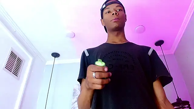 Santiago Ortiz  online show from 03.12.26