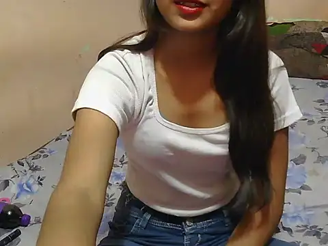 Snapshot of sassy_slut_69 chatting on 03.02.26 sassy slut 69 online show from 03.02.26