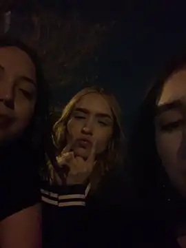 Valery nn online show from 02.21.26