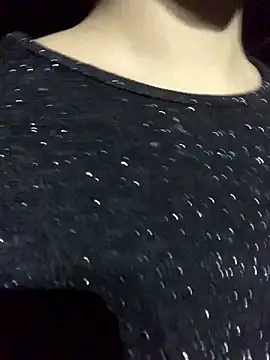 Valery nn online show from 02.28.26