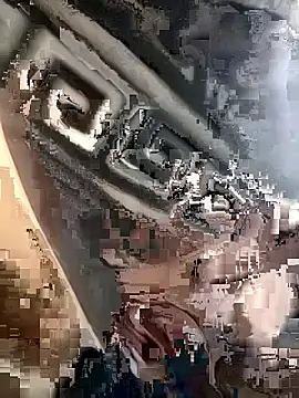 taherDzzf online show from 04.10.26