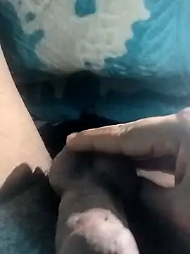 taherDzzf online show from 04.14.26