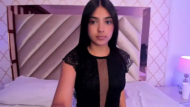 Sweet Ely online show from 03.24.26