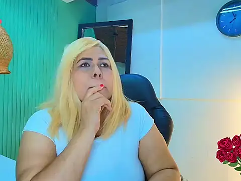 eva colen50 online show from 02.24.26