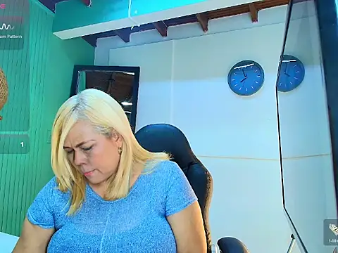 eva colen50 online show from 03.02.26