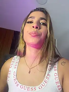 Sophiexx  online show from 03.22.26