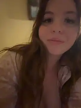 AnessaXrose online show from 02.26.26