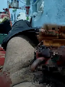 Snapshot of Chandu1245 chatting on 04.23.26 Chandu1245 online show from 04.23.26
