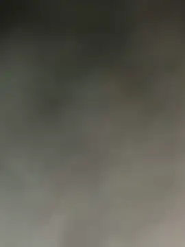 TurkeyMen online show from 02.17.26