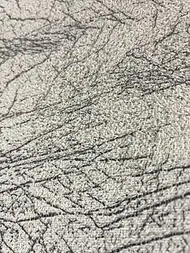 TurkeyMen online show from 02.24.26