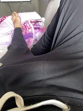 TurkeyMen online show from 04.09.26