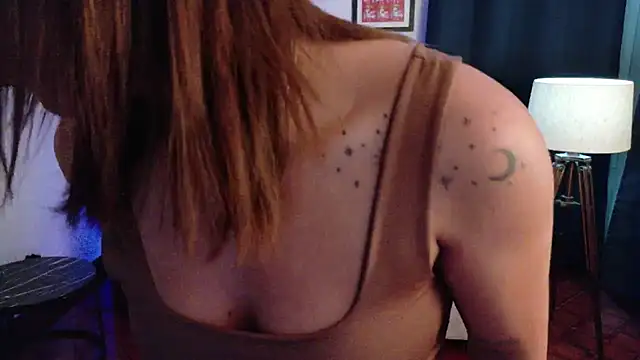 Snapshot of Alessia_Monroe_ chatting on 06.03.26 Alessia Monroe online show from 06.03.26