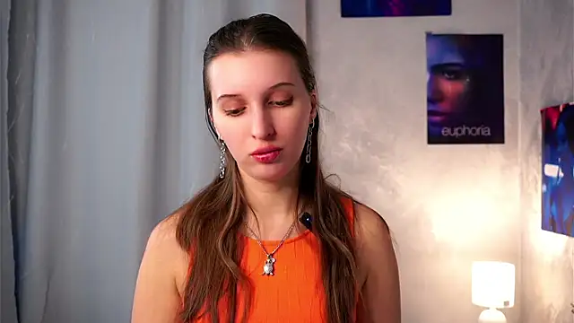 Snapshot of AshelyPeakes chatting on 03.02.26 AshelyPeakes online show from 03.02.26