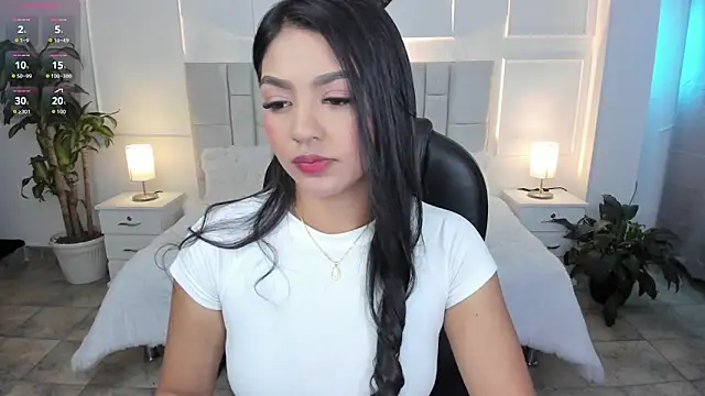 sara stormy online show from 07.01.26