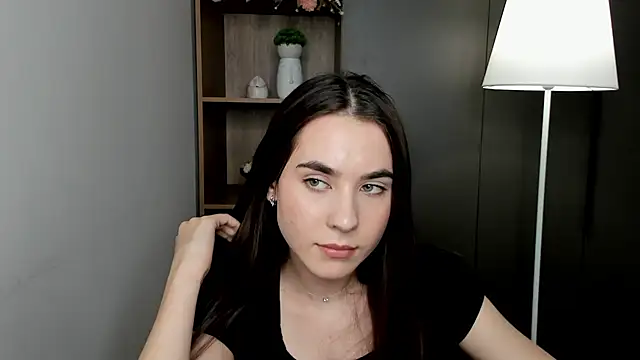 JesseDeardorff online show from 03.02.26