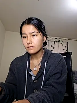 Miiia a online show from 02.21.26