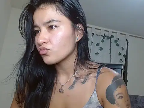 Miiia a online show from 03.09.26