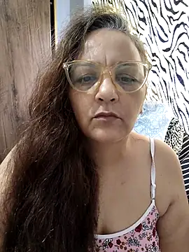 Noemipopi online show from 02.27.26