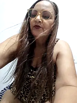 Noemipopi online show from 03.31.26