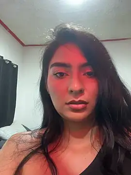 marielijimenez  online show from 07.27.26